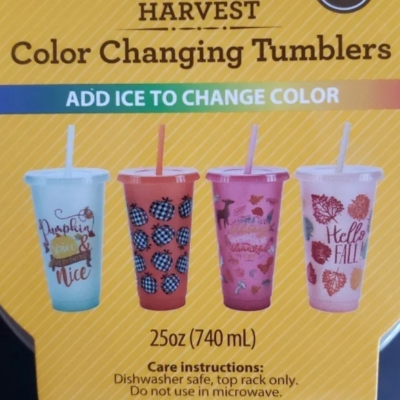 Cup🎁💝🏷 - Picture 6 of 11